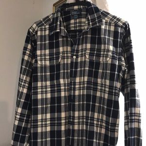 Ralph Lauren Polo Boy’s wear